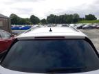 2017 SKODA KODIAQ SE for sale at Copart BELFAST