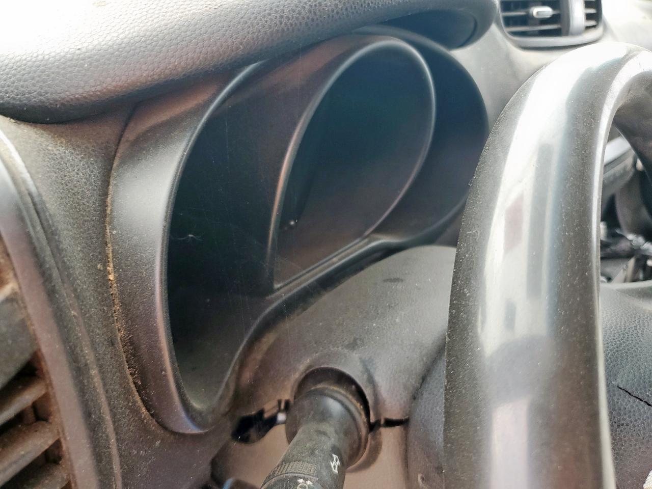 2016 Kia Soul VIN: KNDJN2A27G7283791 Lot: 65642055