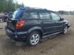 2006 PONTIAC VIBE    for sale at Copart ON - COOKSTOWN