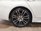 2013 BMW 318D M SPO for sale at Copart NEWBURY