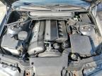 2003 BMW 325 XI   for sale at Copart AB - EDMONTON