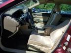 2009 HONDA ACCORD LXP   à vendre chez Copart CT - HARTFORD SPRINGFIELD