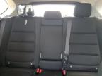 2016 MAZDA CX-5 TOURING   à vendre chez Copart NB - MONCTON