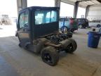 2023 JOHN DEERE XUV835M   for sale at Copart NE - LINCOLN