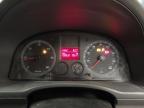 2008 VOLKSWAGEN CADDY C20 for sale at Copart SANDWICH