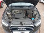 2015 AUDI A3 S LINE for sale at Copart WESTBURY