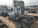 2017 PETERBILT 579 SEMI TRUCK à vendre chez Copart NM - ALBUQUERQUE