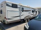 2013 TRAILER TRAILER   à vendre chez Copart ON - TORONTO