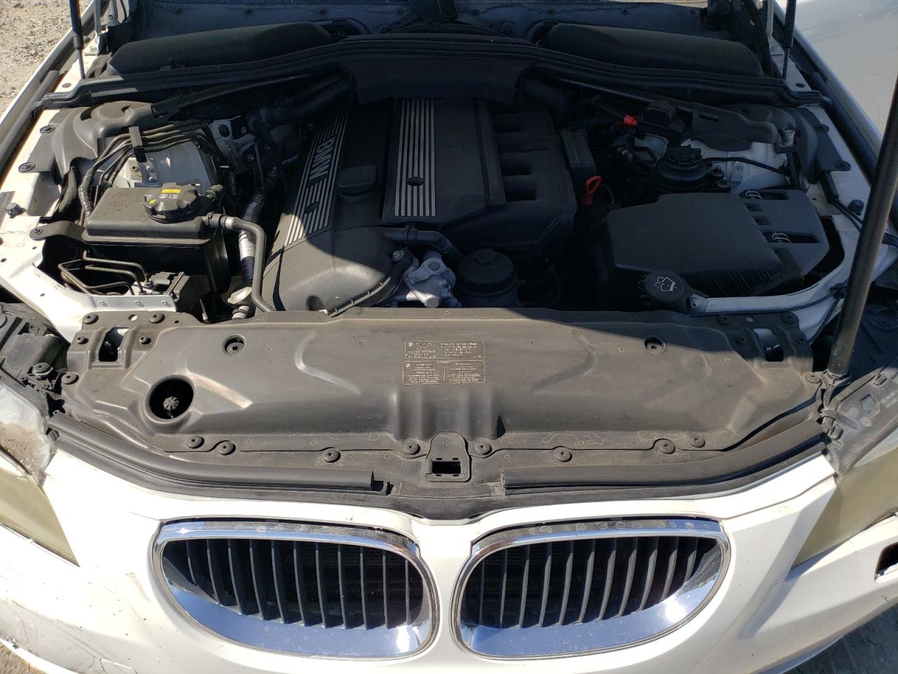 Фото: WBANA53565B856385