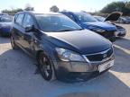 2011 KIA CEED VR-7 for sale at Copart BRISTOL
