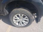 2015 MITSUBISHI L200 WARRI for sale at Copart SANDTOFT