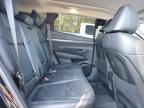 2022 HYUNDAI TUCSON SEL   for sale at Copart ON - COOKSTOWN