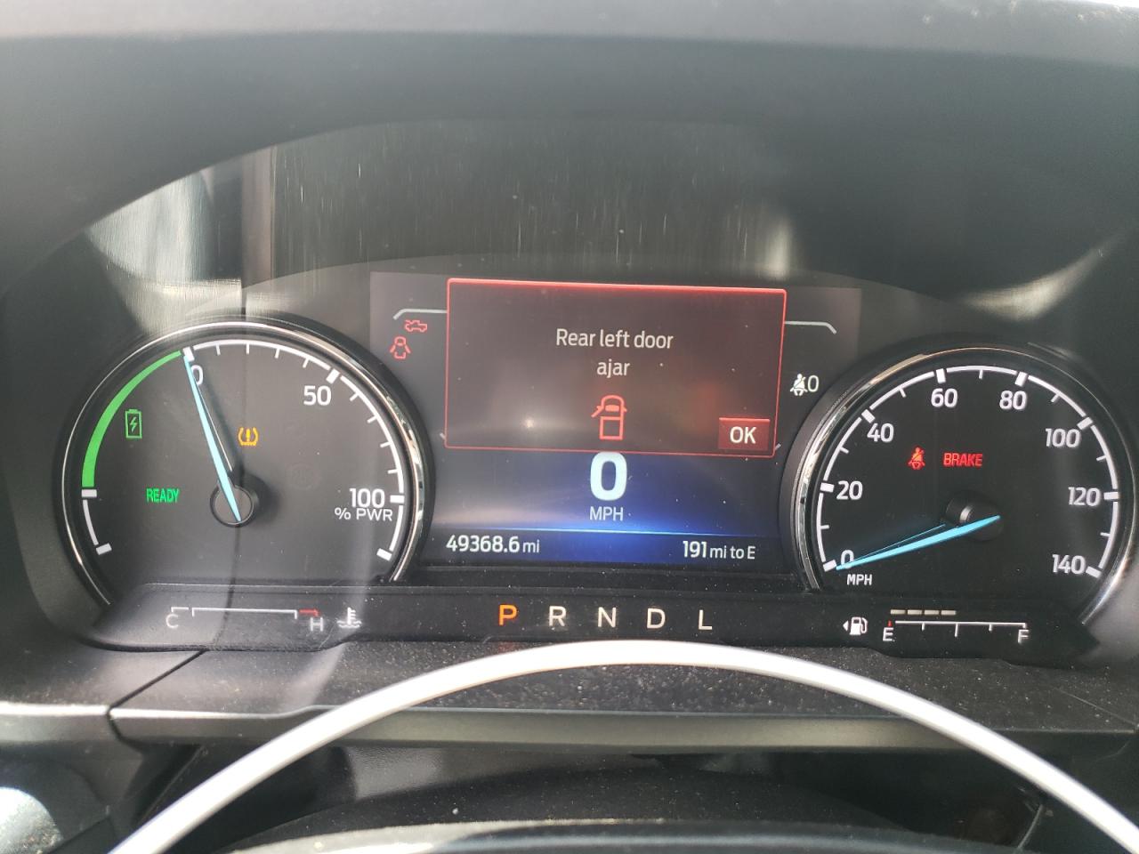 2022 Ford Maverick Xl VIN: 3FTTW8E38NRA47605 Lot: 63052655