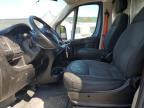 2020 RAM PROMASTER 3500 3500 HIGH   à vendre chez Copart PA - HARRISBURG