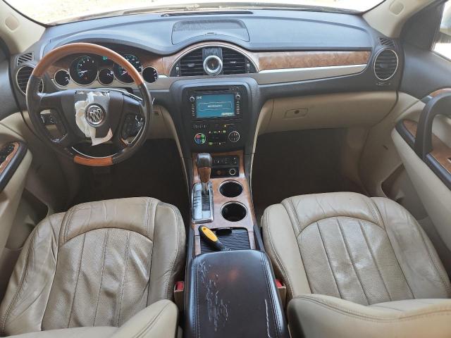  BUICK ENCLAVE 2012 Biały