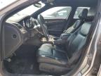 2014 CHRYSLER 300    for sale at Copart KS - KANSAS CITY