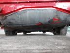 1989 JAGUAR XJ-S AUTO for sale at Copart SANDTOFT