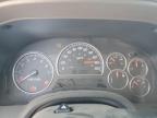 2003 GMC ENVOY    for sale at Copart AB - EDMONTON