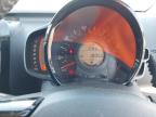 2017 TOYOTA AYGO X-PRE for sale at Copart BRISTOL