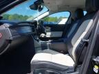 2018 JAGUAR XF R-SPORT for sale at Copart NEWBURY