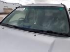 2004 TOYOTA LANDCRUISE for sale at Copart WESTBURY