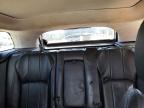 2018 LAND ROVER RANGE ROVER EVOQUE SE   for sale at Copart CO - COLORADO SPRINGS