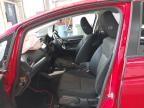 2019 HONDA JAZZ EX I- for sale at Copart EAST KILBRIDE