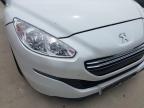 2014 PEUGEOT RCZ GT THP for sale at Copart SANDY