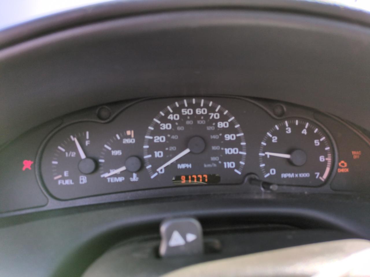 1g1jc52f747302353 1G1JC52F747302353 2004 Chevrolet Cavalier