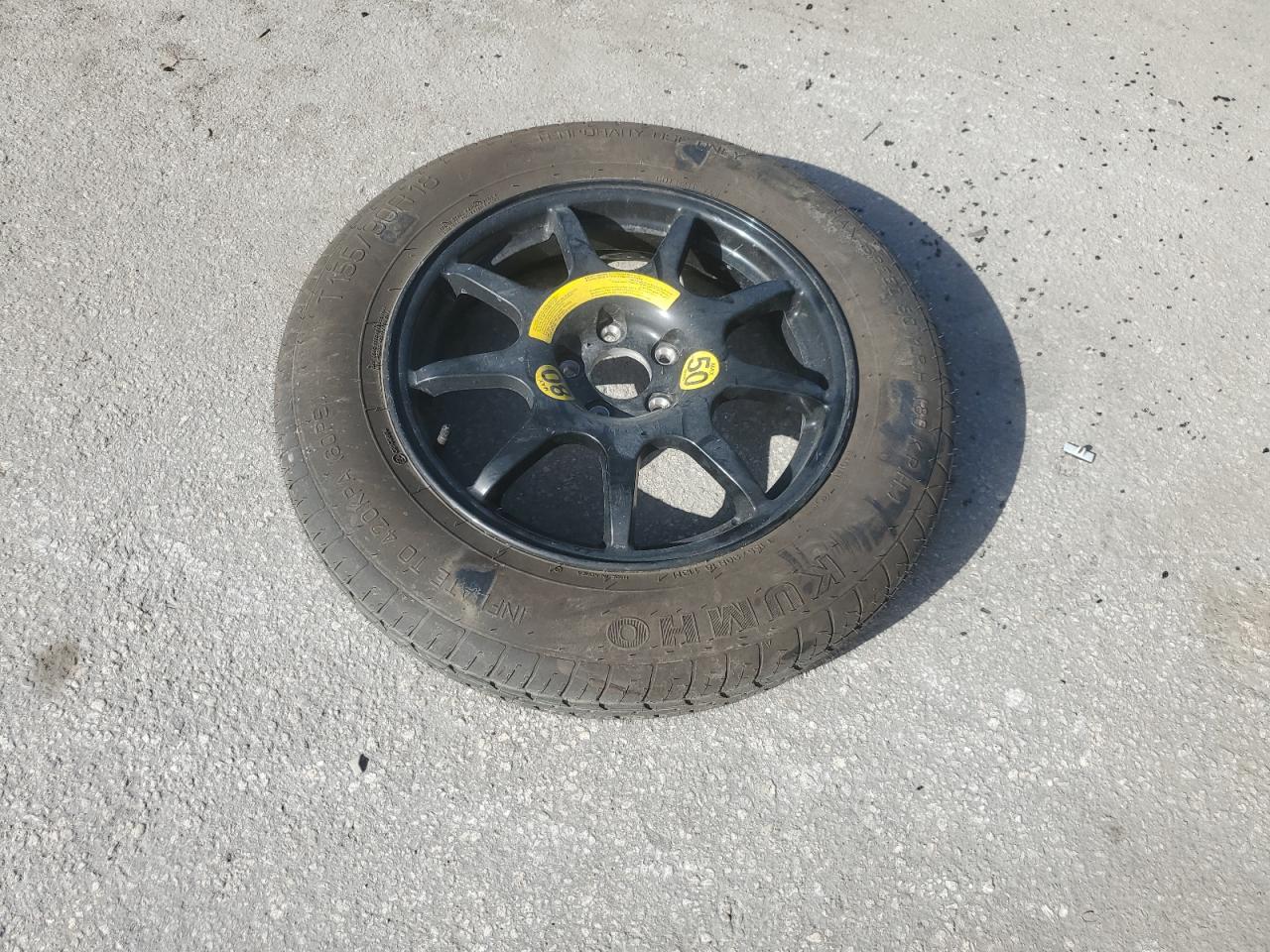 2021 Hyundai Palisade Sel VIN: KM8R4DHE4MU252573 Lot: 63153065