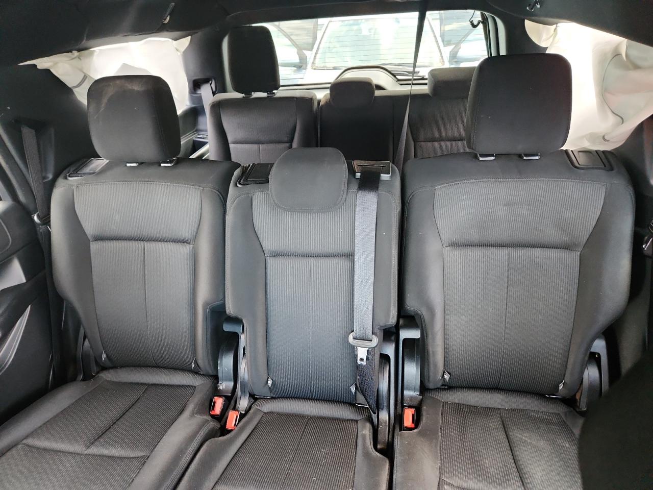 2019 Ford Expedition Xlt VIN: 1FMJU1HT4KEA78862 Lot: 65242065