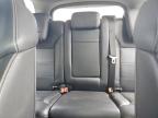 2012 MERCEDES-BENZ ML 350 4MATIC   à vendre chez Copart NC - RALEIGH NORTH