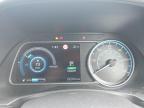 2018 NISSAN LEAF TEKNA for sale at Copart GLOUCESTER