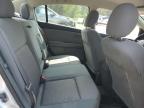 2008 NISSAN SENTRA 2.0   for sale at Copart ON - COOKSTOWN
