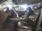 2013 ACURA MDX    for sale at Copart CT - HARTFORD SPRINGFIELD