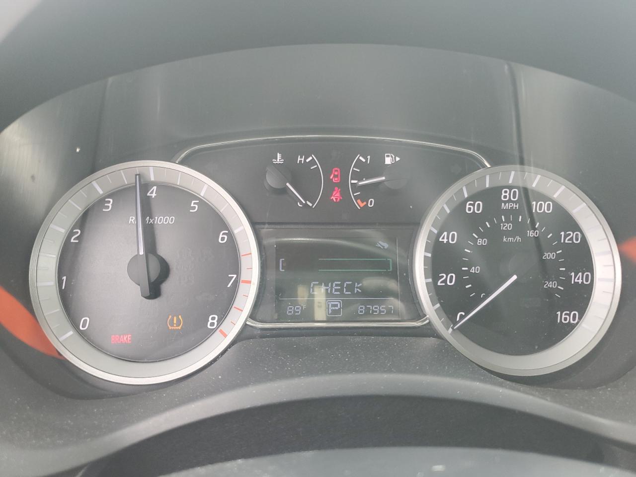 2015 Nissan Sentra S VIN: 3N1AB7AP7FY340802 Lot: 64733335