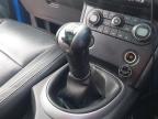 2008 NISSAN QASHQAI TE for sale at Copart BRISTOL