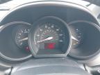 2013 KIA RIO 2 ECOD for sale at Copart CHESTER
