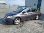 2015 NISSAN SENTRA S   à vendre chez Copart NS - HALIFAX