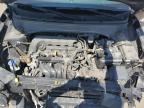 2021 HYUNDAI VENUE SEL   for sale at Copart QC - MONTREAL