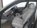 2005 BMW 530D SE for sale at Copart WESTBURY