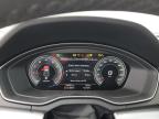 2023 AUDI Q5 PREMIUM PLUS 45   à vendre chez Copart ON - TORONTO