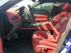 2019 MASERATI LEVANTE LUXURY   à vendre chez Copart ON - COOKSTOWN