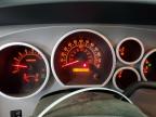 2008 TOYOTA TUNDRA DOUBLE CAB   for sale at Copart CT - HARTFORD SPRINGFIELD
