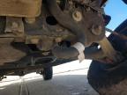 2023 FORD RANGER RAPTOR ECOBOOST 4X  for sale at Copart SANDY