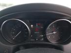 2016 JAGUAR XE PORTFOL for sale at Copart ST HELENS