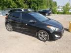 2016 HYUNDAI ELANTRA GT    for sale at Copart ON - LONDON