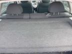 2004 HONDA CIVIC SE A for sale at Copart SANDY