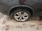 2015 BMW X3 SDRIVE1 for sale at Copart SANDWICH