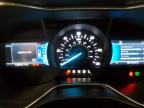 2015 FORD FUSION SE HYBRID for sale at Copart CT - HARTFORD SPRINGFIELD